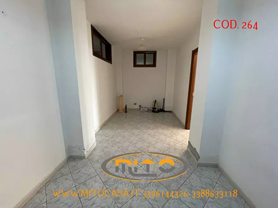 Immagine 38 di Villa in vendita  a Gioia Sannitica