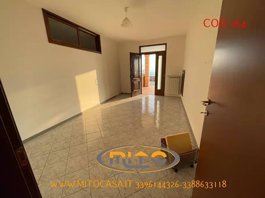 Immagine 39 di Villa in vendita  a Gioia Sannitica