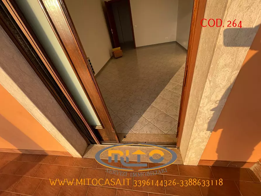 Immagine 40 di Villa in vendita  a Gioia Sannitica