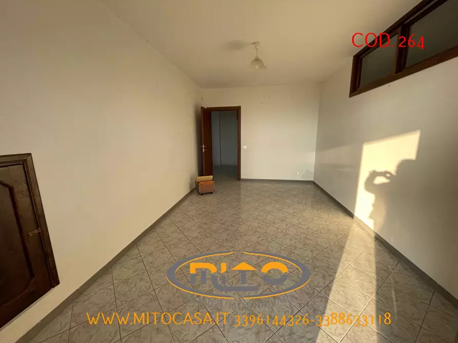 Immagine 42 di Villa in vendita  a Gioia Sannitica