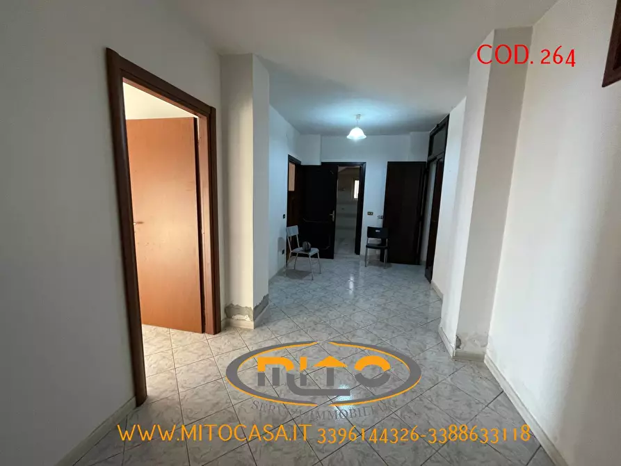 Immagine 43 di Villa in vendita  a Gioia Sannitica