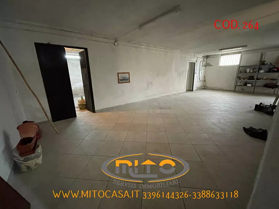 Immagine 45 di Villa in vendita  a Gioia Sannitica