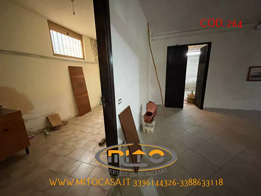 Immagine 46 di Villa in vendita  a Gioia Sannitica