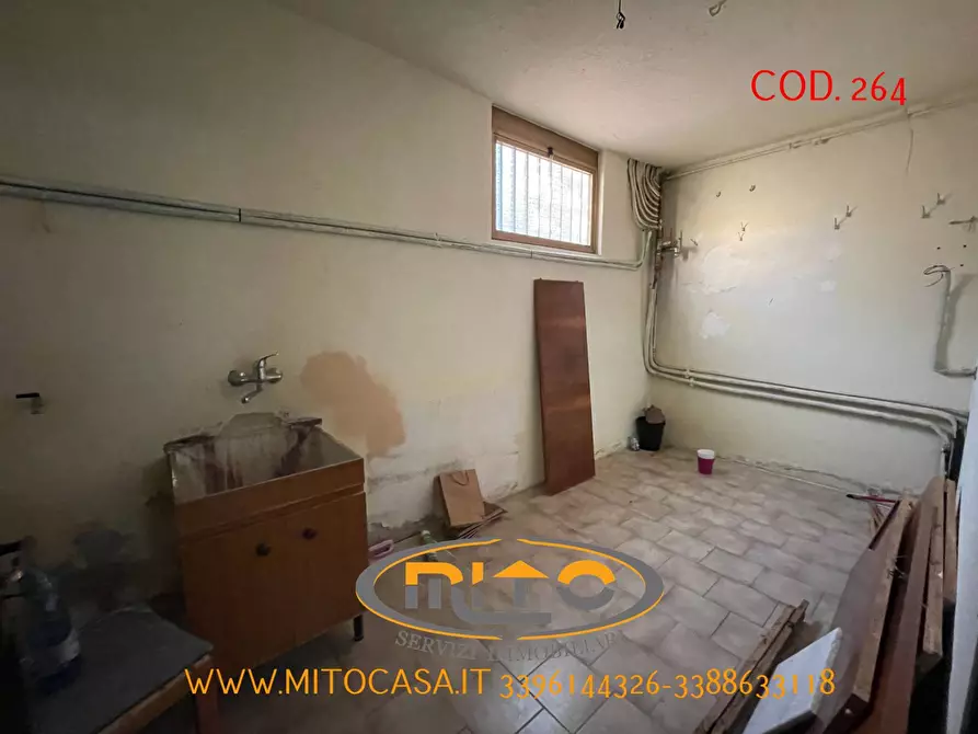 Immagine 47 di Villa in vendita  a Gioia Sannitica