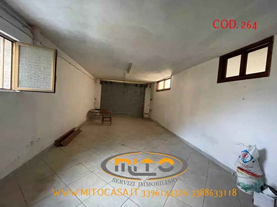 Immagine 48 di Villa in vendita  a Gioia Sannitica