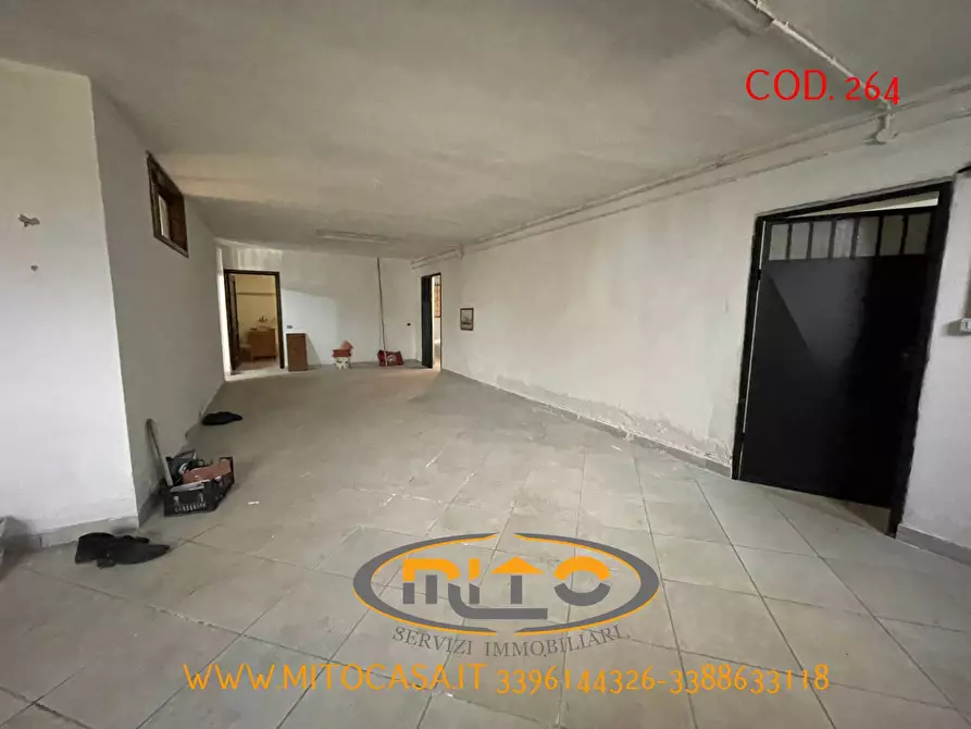 Immagine 49 di Villa in vendita  a Gioia Sannitica