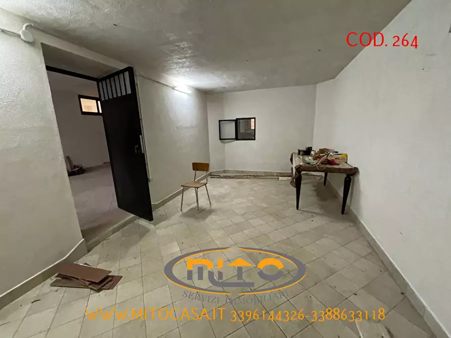 Immagine 50 di Villa in vendita  a Gioia Sannitica