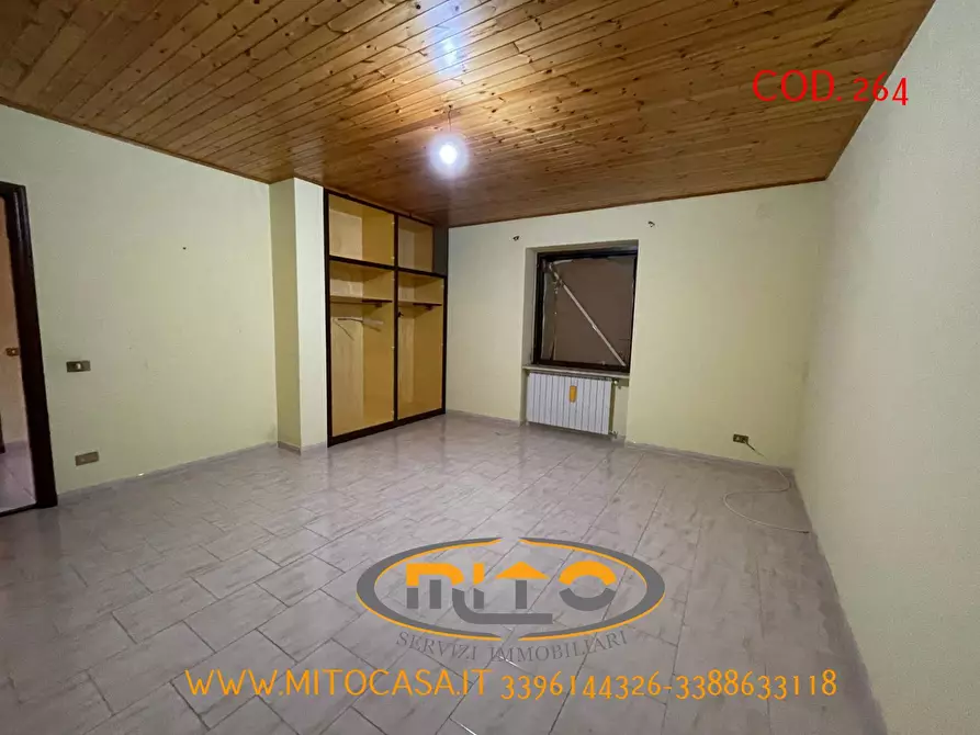 Immagine 57 di Villa in vendita  a Gioia Sannitica