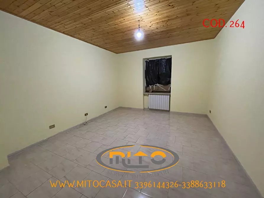 Immagine 62 di Villa in vendita  a Gioia Sannitica