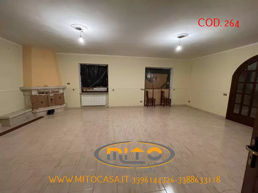 Immagine 63 di Villa in vendita  a Gioia Sannitica