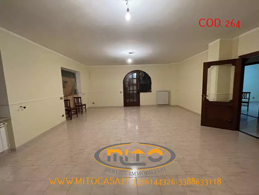 Immagine 64 di Villa in vendita  a Gioia Sannitica