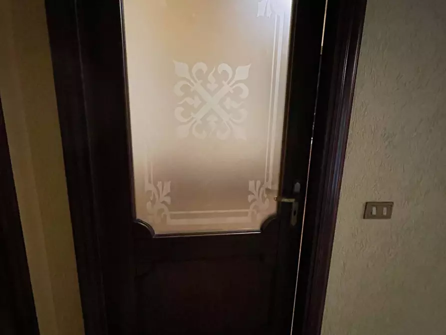 Immagine 66 di Villa in vendita  a Gioia Sannitica