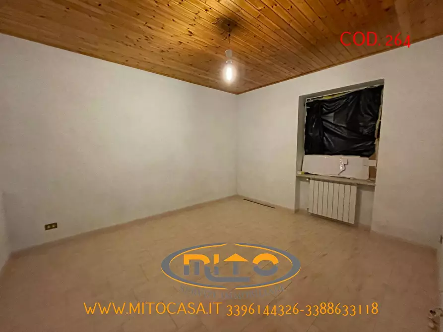 Immagine 68 di Villa in vendita  a Gioia Sannitica