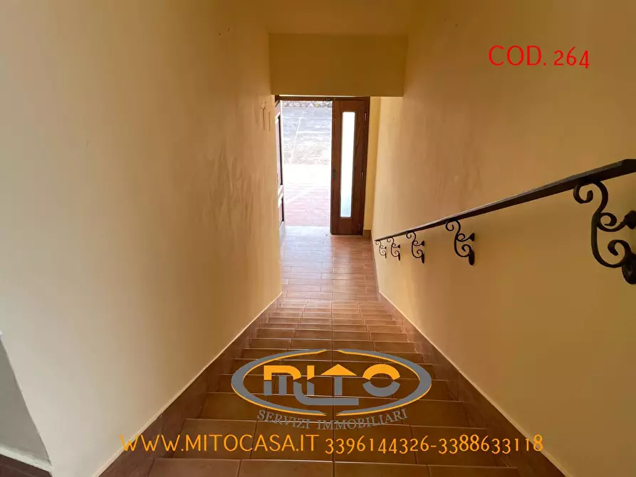 Immagine 78 di Villa in vendita  a Gioia Sannitica