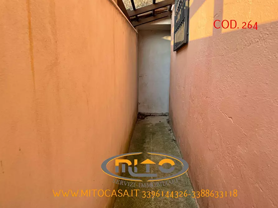 Immagine 79 di Villa in vendita  a Gioia Sannitica