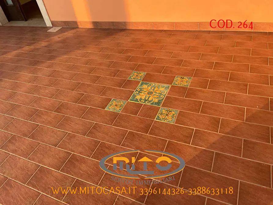 Immagine 87 di Villa in vendita  a Gioia Sannitica