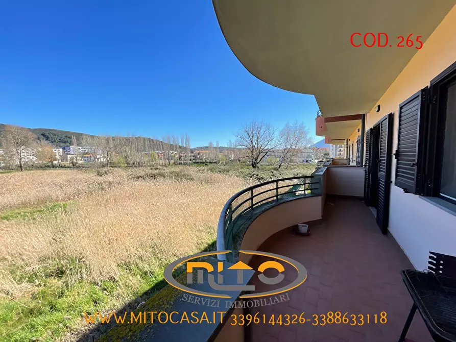 Immagine 12 di Appartamento in vendita  in VIA VENEZIA 26 a Castelvenere