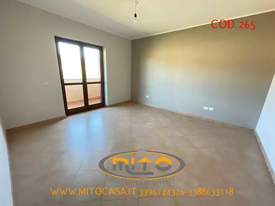 Immagine 15 di Appartamento in vendita  in VIA VENEZIA 26 a Castelvenere