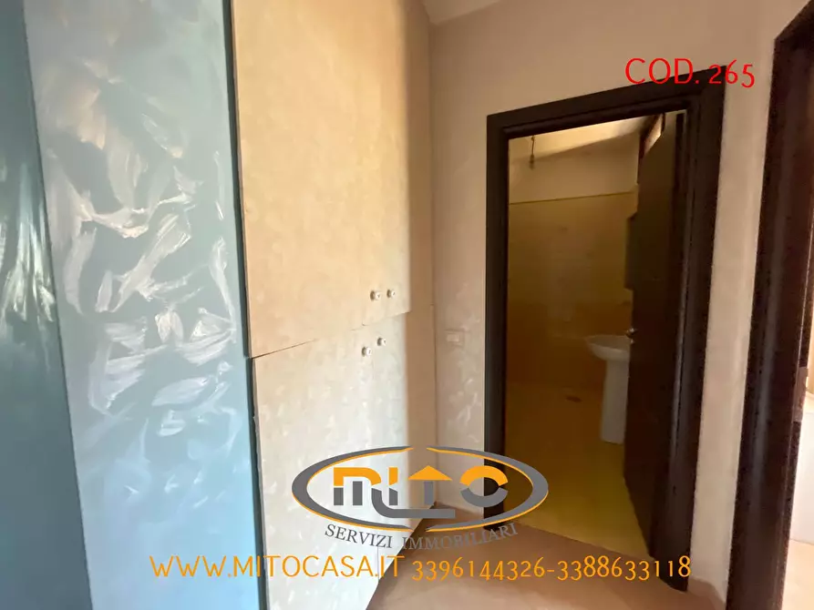 Immagine 18 di Appartamento in vendita  in VIA VENEZIA 26 a Castelvenere