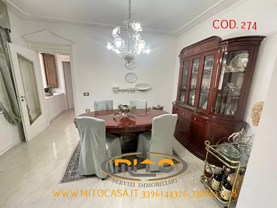 Immagine 12 di Casa indipendente in vendita  in casalduni via VICO ASSUNTA a Casalduni