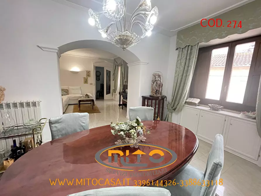 Immagine 14 di Casa indipendente in vendita  in casalduni via VICO ASSUNTA a Casalduni