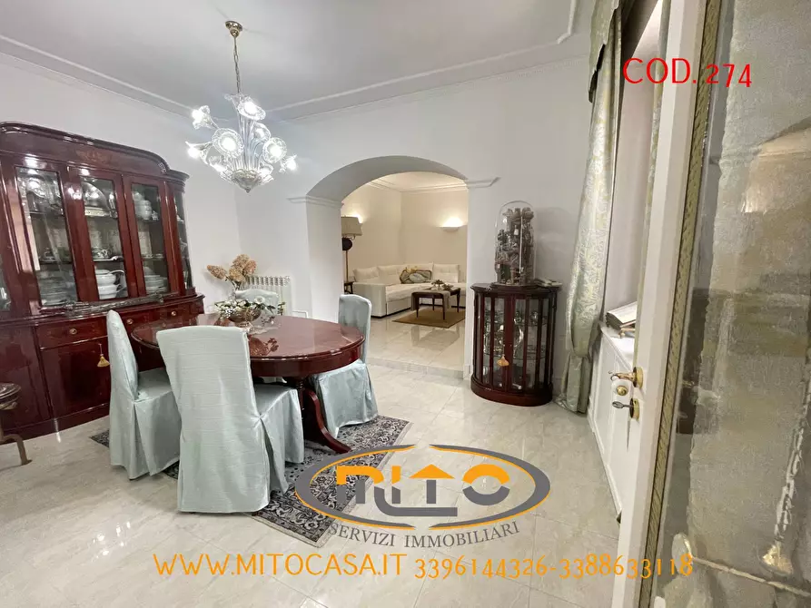 Immagine 16 di Casa indipendente in vendita  in casalduni via VICO ASSUNTA a Casalduni