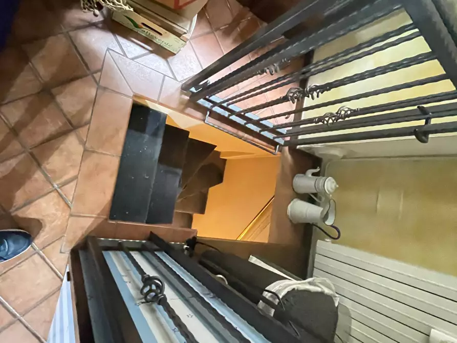 Immagine 27 di Casa indipendente in vendita  in casalduni via VICO ASSUNTA a Casalduni