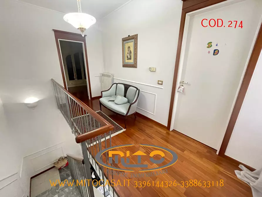 Immagine 31 di Casa indipendente in vendita  in casalduni via VICO ASSUNTA a Casalduni