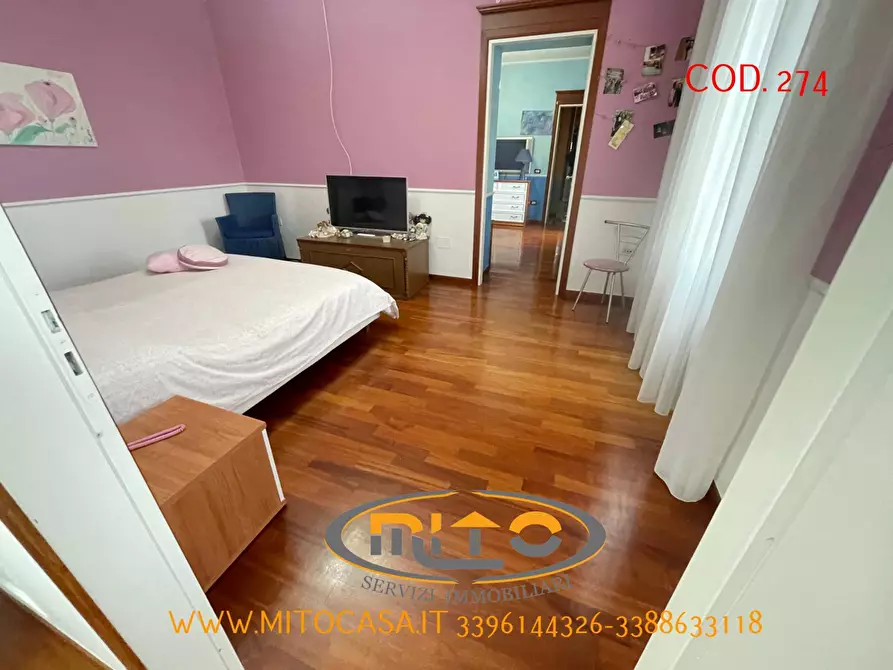 Immagine 33 di Casa indipendente in vendita  in casalduni via VICO ASSUNTA a Casalduni