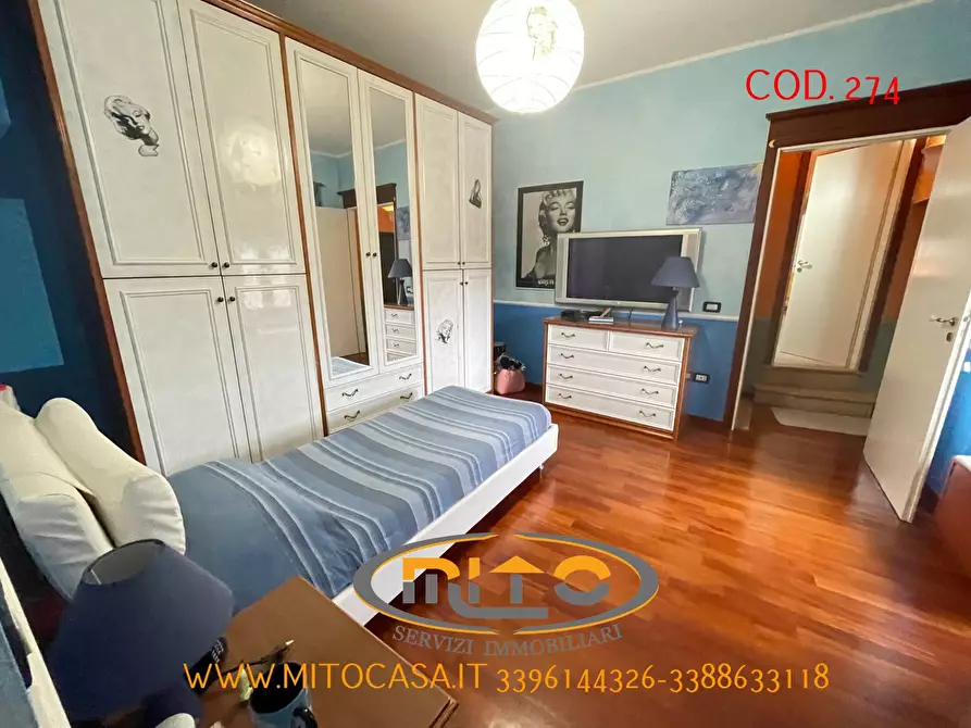 Immagine 35 di Casa indipendente in vendita  in casalduni via VICO ASSUNTA a Casalduni