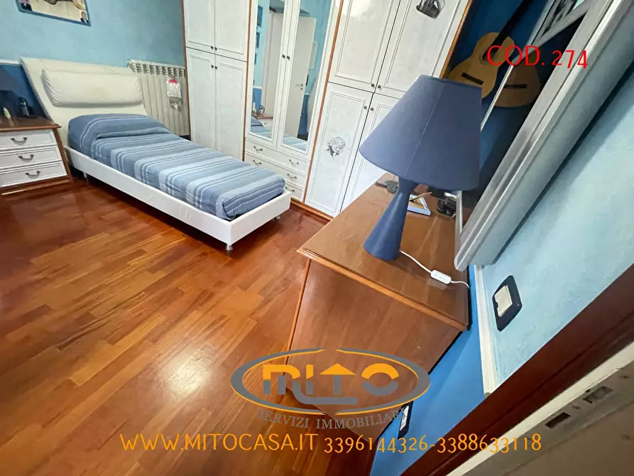 Immagine 36 di Casa indipendente in vendita  in casalduni via VICO ASSUNTA a Casalduni