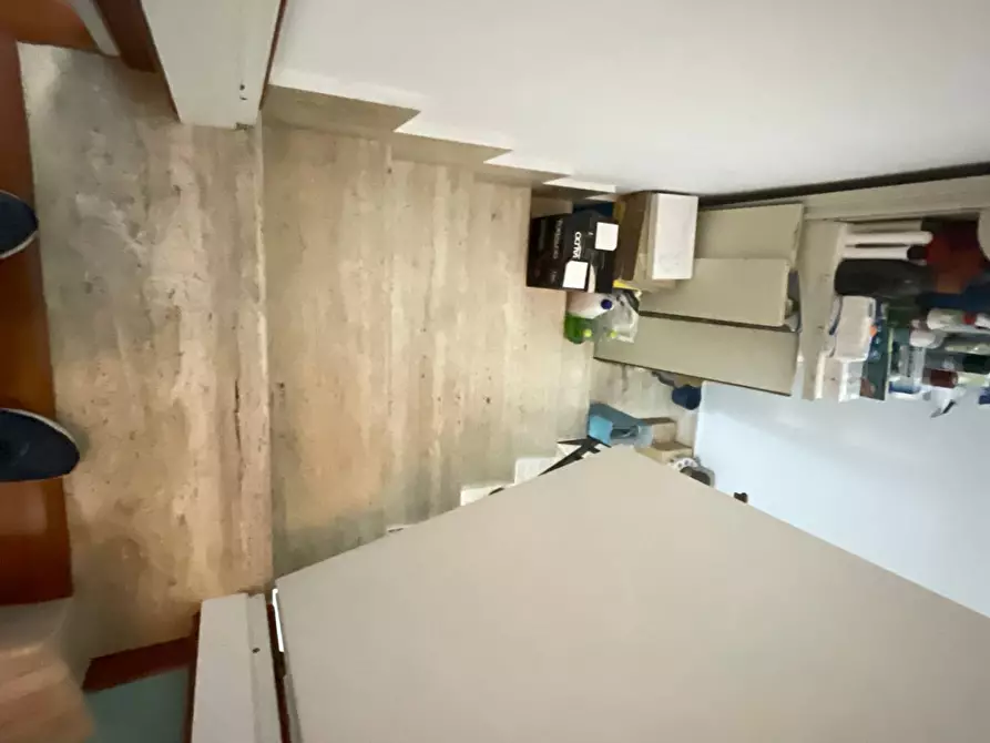 Immagine 39 di Casa indipendente in vendita  in casalduni via VICO ASSUNTA a Casalduni