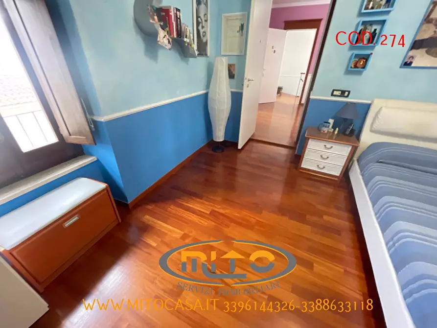 Immagine 40 di Casa indipendente in vendita  in casalduni via VICO ASSUNTA a Casalduni