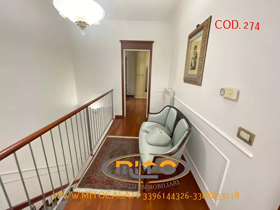 Immagine 42 di Casa indipendente in vendita  in casalduni via VICO ASSUNTA a Casalduni