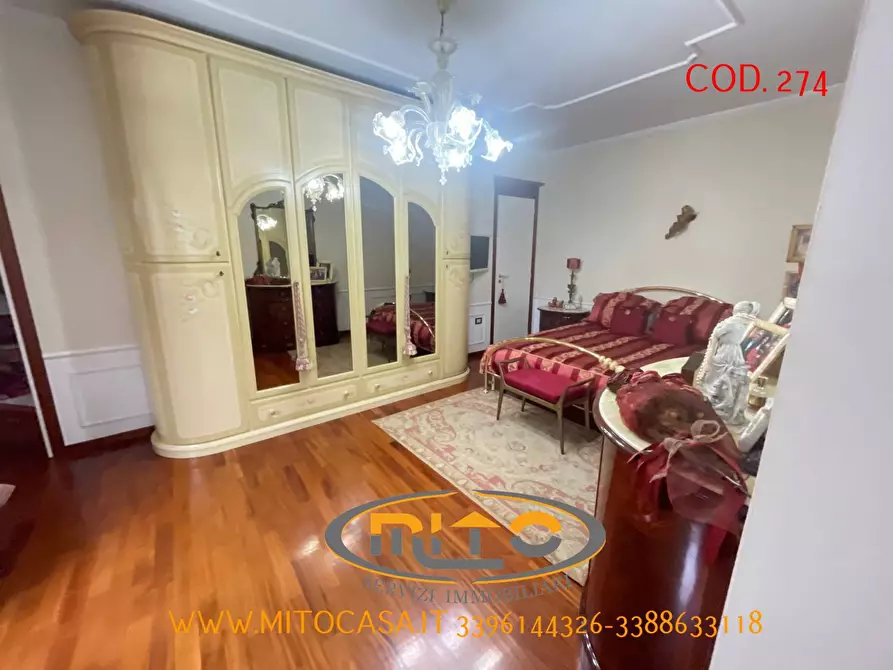 Immagine 43 di Casa indipendente in vendita  in casalduni via VICO ASSUNTA a Casalduni