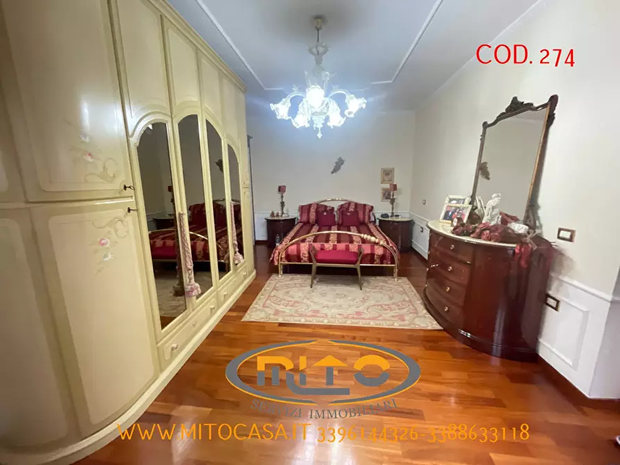 Immagine 44 di Casa indipendente in vendita  in casalduni via VICO ASSUNTA a Casalduni