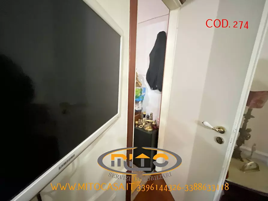 Immagine 47 di Casa indipendente in vendita  in casalduni via VICO ASSUNTA a Casalduni