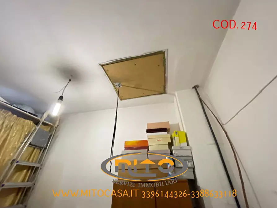 Immagine 48 di Casa indipendente in vendita  in casalduni via VICO ASSUNTA a Casalduni