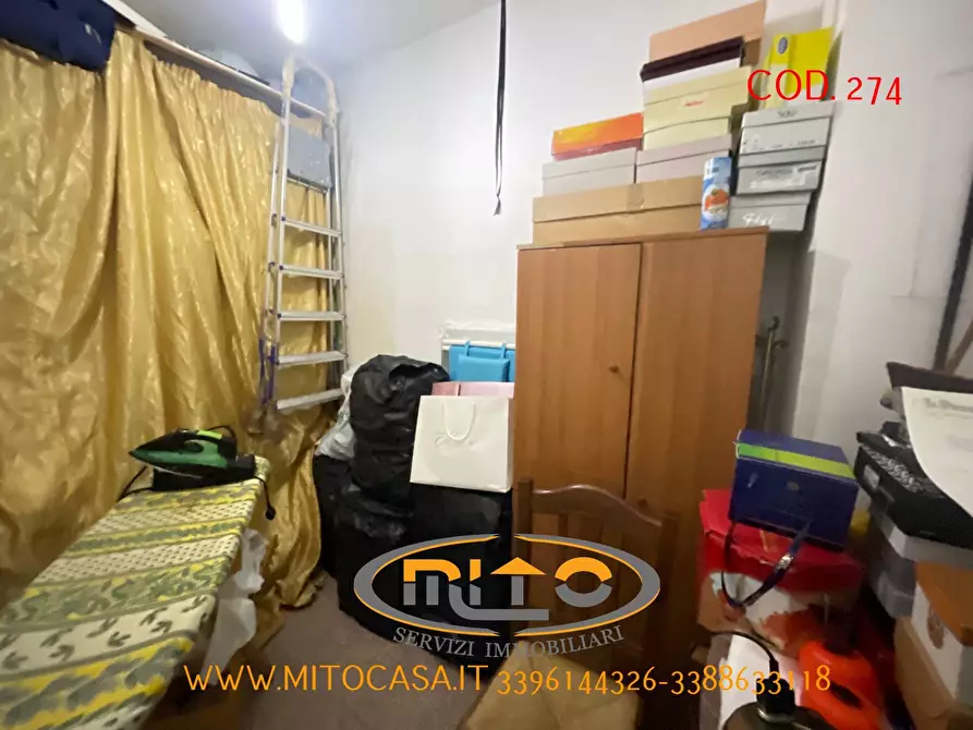 Immagine 49 di Casa indipendente in vendita  in casalduni via VICO ASSUNTA a Casalduni