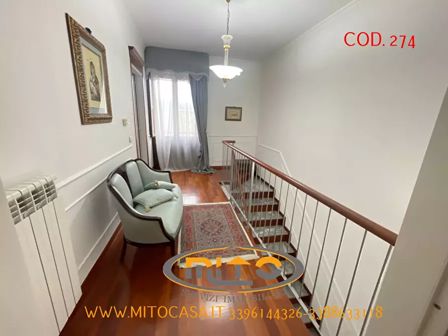 Immagine 50 di Casa indipendente in vendita  in casalduni via VICO ASSUNTA a Casalduni