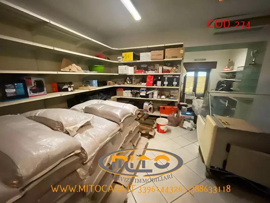 Immagine 52 di Casa indipendente in vendita  in casalduni via VICO ASSUNTA a Casalduni