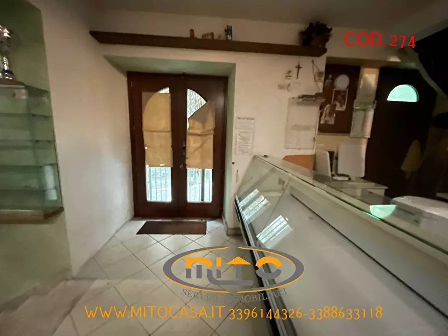 Immagine 53 di Casa indipendente in vendita  in casalduni via VICO ASSUNTA a Casalduni