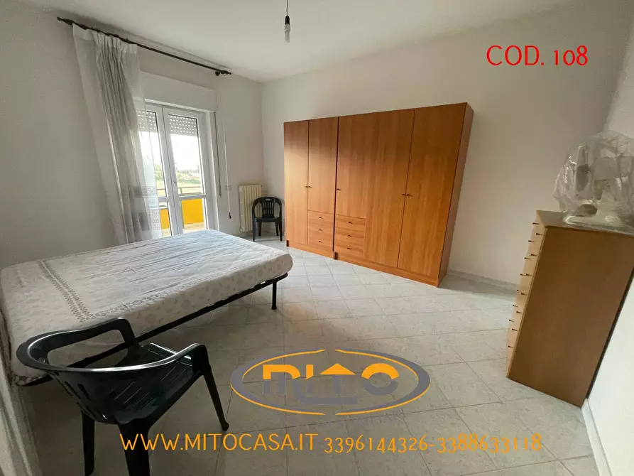 Immagine 19 di Appartamento in vendita  a Telese Terme