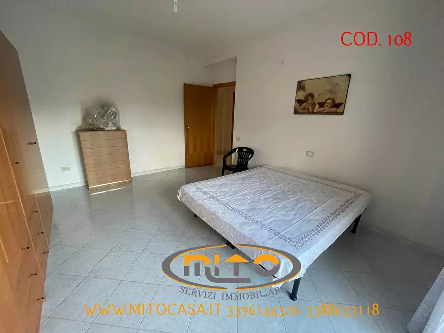 Immagine 20 di Appartamento in vendita  a Telese Terme