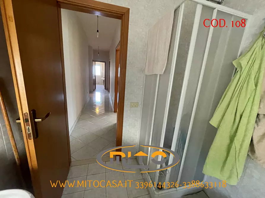 Immagine 32 di Appartamento in vendita  a Telese Terme