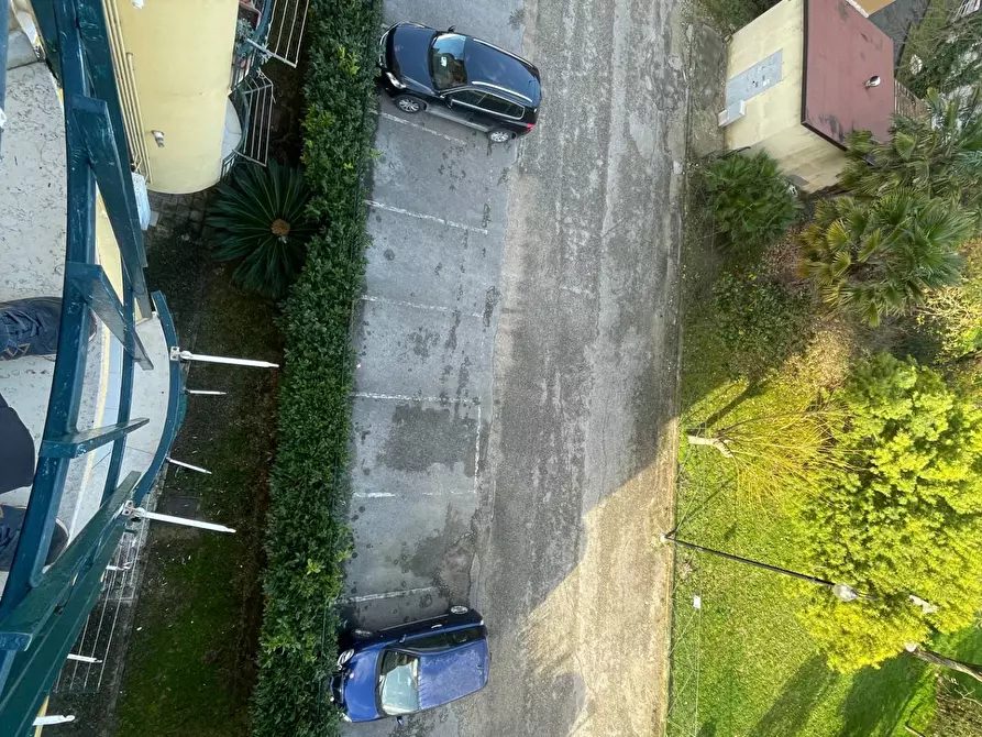 Immagine 36 di Appartamento in vendita  a Telese Terme