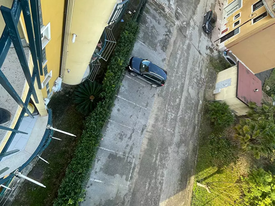 Immagine 37 di Appartamento in vendita  a Telese Terme