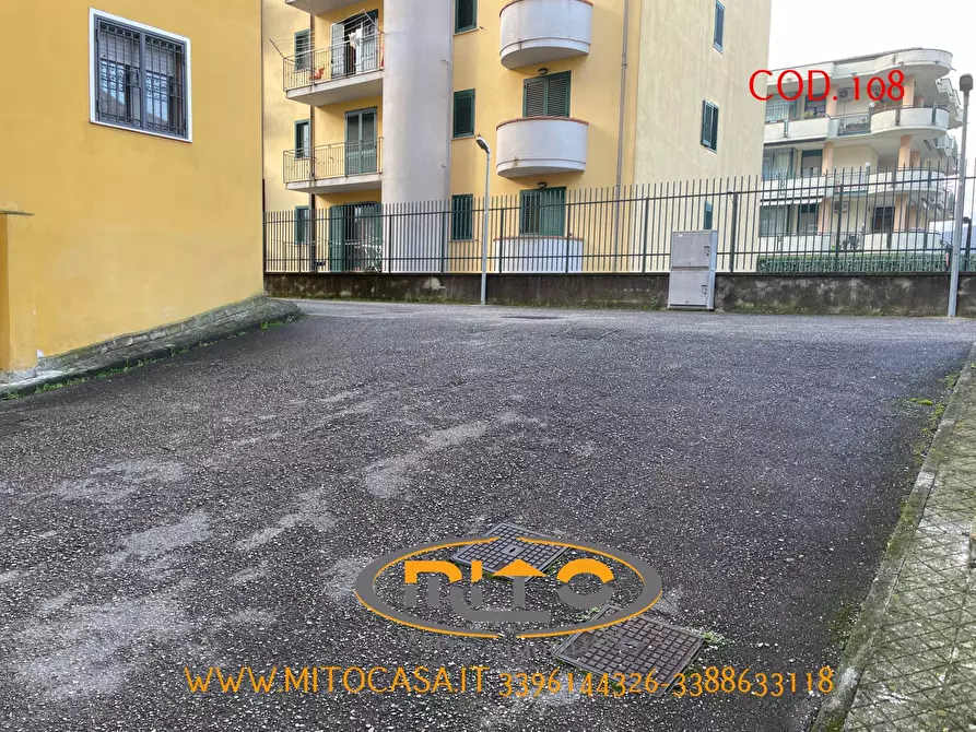 Immagine 38 di Appartamento in vendita  a Telese Terme