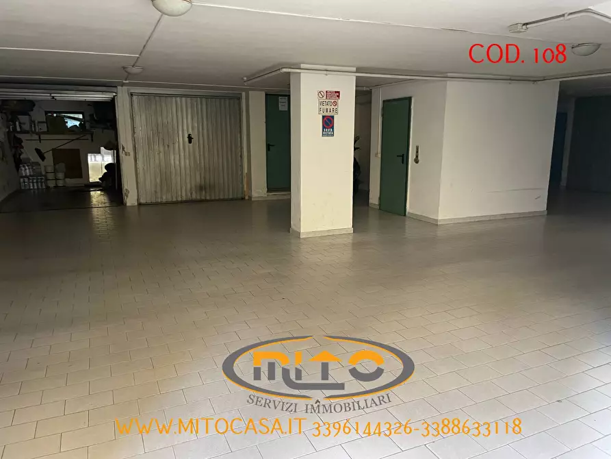 Immagine 40 di Appartamento in vendita  a Telese Terme