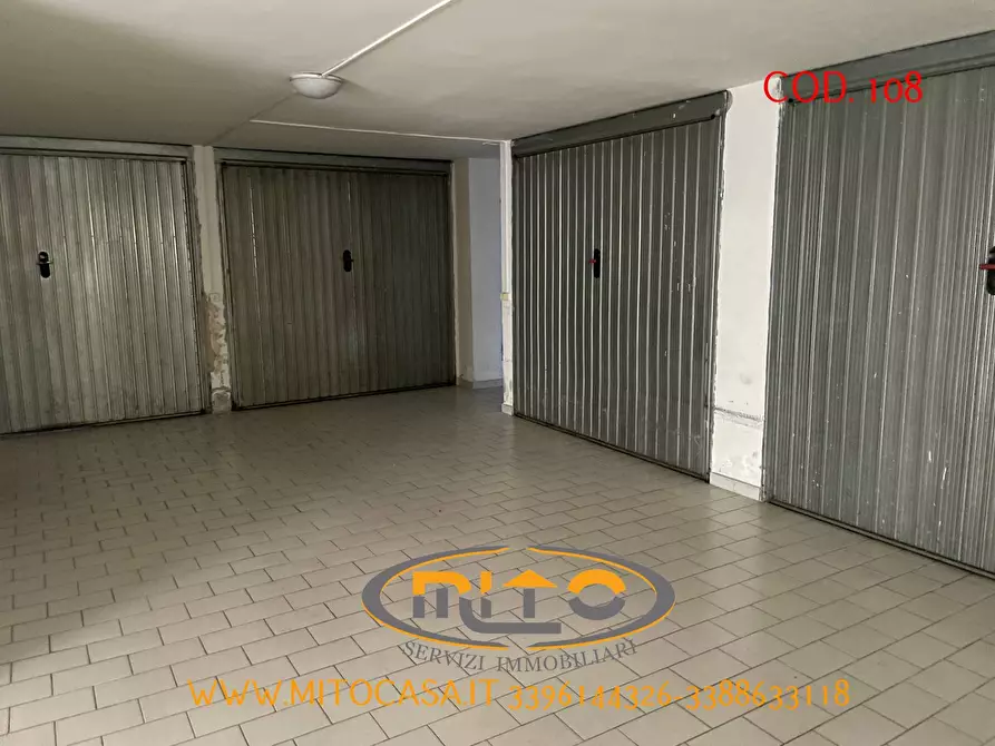 Immagine 41 di Appartamento in vendita  a Telese Terme